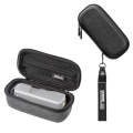STARTRC Portable Carrying Dacron Hard Case Body Storage Bag for DJI OSMO Pocket  / OSMO Pocket 2(...