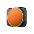 Sunnylife A2S-FI9343 ND64PL Lens Filter for DJI Air 2S