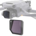 JSR Drone ND8PL Lens Filter for DJI Mavic 3