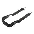 STARTRC Waterproof Foam Anti-lost Anti-fall Neck Strap Lanyard for DJI Mini 3 Pro Remote Control ...