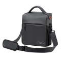 STARTRC Portable Carry Box Single Shoulder Storage Bag for DJI Mini 3 Pro / Air 2S / Mini 2 / Mav...