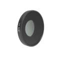 JSR CPL Lens Filter For DJI Osmo Action 3