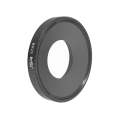 JSR Starlight Lens Filter For DJI Osmo Action 3