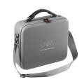 For DJI Mavic 3 Classic / RC / RC-N1 STARTRC Outdoor Waterproof One-shoulder Storage Bag Handbag(...