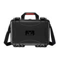 For DJI Mini 3 / Mini 3 Pro / RC / RC-N1 STARTRC ABS Waterproof Shockproof Suitcase Storage Box (...