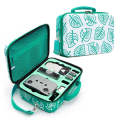 For DJI Mini 2 SE Animal Forest Theme Shoulder Bag Carrying Storage Bag, Size: 29 x 22 x 13cm (Gr...
