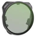 For DJI Mavic 3 Pro STARTRC CPL Lens Filter
