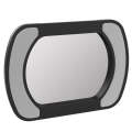 For DJI OSMO Pocket 3 STARTRC UV Lens Filter