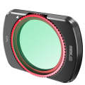 For DJI OSMO Pocket 3 STARTRC CPL Lens Filter
