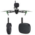STARTRC Drone Megaphone Wireless Portable Speaker 3KM Control for DJI Mavic / Air / Mini Series (...