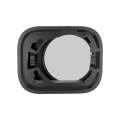 STARTR CPL Adjustable Lens Filter for DJI Mini 3 Pro