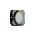 JSR Drone CPL Lens Filter for DJI MAVIC Air 2