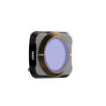 JSR Drone NIGHT Light Pollution Reduction  Lens Filter for DJI MAVIC Air 2