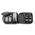PGYTECH P-HA-031 Waterproof Portable One-shoulder Handbag for DJI Mavic 2