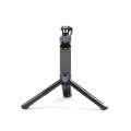 PGYTECH P-GM-104 Handheld Universal Stand for DJI OSMO Pocket / Action / GoPro7 / 6 / 5 Sports Ca...