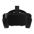 BOBOVR Z6 Virtual Reality 3D Video Glasses Suitable for 4.7-6.3 inch Smartphone with Bluetooth He...