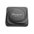 X88 Pro 20 4K Smart TV BOX Android 11.0 Media Player with Voice Remote Control, RK3566 Quad Core ...