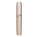Electronic Cigarette Plastic Cap for IQOS 3.0 / 3 DUO(Gold)