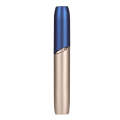 Electronic Cigarette Plastic Cap for IQOS 3.0 / 3 DUO(Blue)