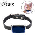G06 IP67 Waterproof Pet GPS Tracker Dog Locator