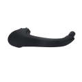 A5309-02 Car Right Front Side Inside Door Handle 2038101651 for Mercedes Benz