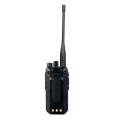 RETEVIS RT3S 136-174MHz + 400-480MHz 3000CH Handheld DMR Digital Two Way Radio Walkie Talkie, GPS...