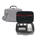 Portable Carry Case Waterproof Scratch-proof Anti-shock Travel Carrying Cover Case Box for DJI Ai...