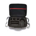 Portable Carry Case Waterproof Scratch-proof Anti-shock Travel Carrying Cover Case Box for DJI Ai...