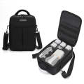 Ugrade Shockproof Waterproof Single Shoulder Storage Travel Carrying Cover Case Box for DJI Air 2...