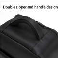 Ugrade Shockproof Waterproof Single Shoulder Storage Travel Carrying Cover Case Box for DJI Air 2...