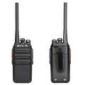 1 Pair RETEVIS H777S US Frequency 462.5500-462.7250MHz 16CHS FRS License-Free Two Way Radio Handh...