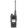 RETEVIS RT82 136-174&400-480MHz 3000CHS Dual Band DMR Digital Waterproof Two Way Radio Handheld W...
