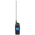 RETEVIS RT83 10W 400-470MHz 1024CHS Waterproof DMR Digital Dual Time Two Way Radio Walkie Talkie(...