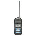 RETEVIS RT55 5W 156.000-161.450MHz+156.050-163.425MHz Waterproof Two Way Radio Handheld Walkie Ta...