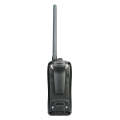 RETEVIS RT55 5W 156.000-161.450MHz+156.050-163.425MHz Waterproof Two Way Radio Handheld Walkie Ta...