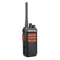 RETEVIS RT76 5W 30CHS GMRS Two Way Radio Handheld Walkie Talkie, US Plug(Black)