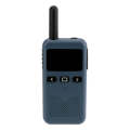 RETEVIS RB19 462.5500-467.7125MHz 22CHS FRS License-free Two Way Radio Handheld Walkie Talkie, US...