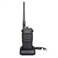 RETEVIS RT86 10W 430-440MHz 16CHS Two Way Radio Handheld Walkie Talkie with Wireless Copy Functio...