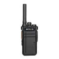 RETEVIS RB637 EU Frequency PMR446 16CHS License-free Two Way Radio Handheld Bluetooth Walkie Talk...