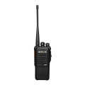RETEVIS RB75 5W US Frequency 462.5500-467.7125MHz 30CHS GMRS Two Way Radio Handheld Walkie Talkie...