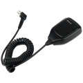RETEVIS R-321 M 2 Pin Handheld PTT Speaker Microphone for Motorola GP68/GP88/GP300/2000/CT150/P040