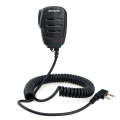RETEVIS RS-111 M 2 Pin Remote Speaker Microphone for H777/UV5R/RT21