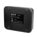 RETEVIS RTC27 Multi-function Six-Way Walkie Talkie Charger for Retevis RT27, US Plug