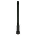 RETEVIS HA01 136-174+400-470MHz SMA-F Female Dual Band Handheld Whip Antenna for H777/RT5R/RT29