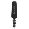 Saramonic SmartMic5 Di Super-long Unidirectional Microphone for 8 Pin Interface Devices
