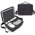 Portable Single Shoulder Storage Travel Carrying Cover Case Box with Baffle Separator for FIMI X8...