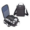Shockproof Waterproof Single Shoulder Storage Bag Travel Carrying Cover Case Box for FIMI X8 mini...