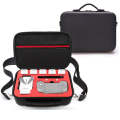 Single Shoulder Storage Bag Shockproof Waterproof Travel Carrying Cover Hard Case for FIMI X8 Min...