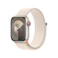 Loop Type Sport Watch Band For Apple Watch Ultra 49mm&Watch Ultra 2 49mm / Series 9&8&7 45mm / SE...