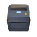 Xprinter XP-480B Thermal Electronic Face Bill Printer